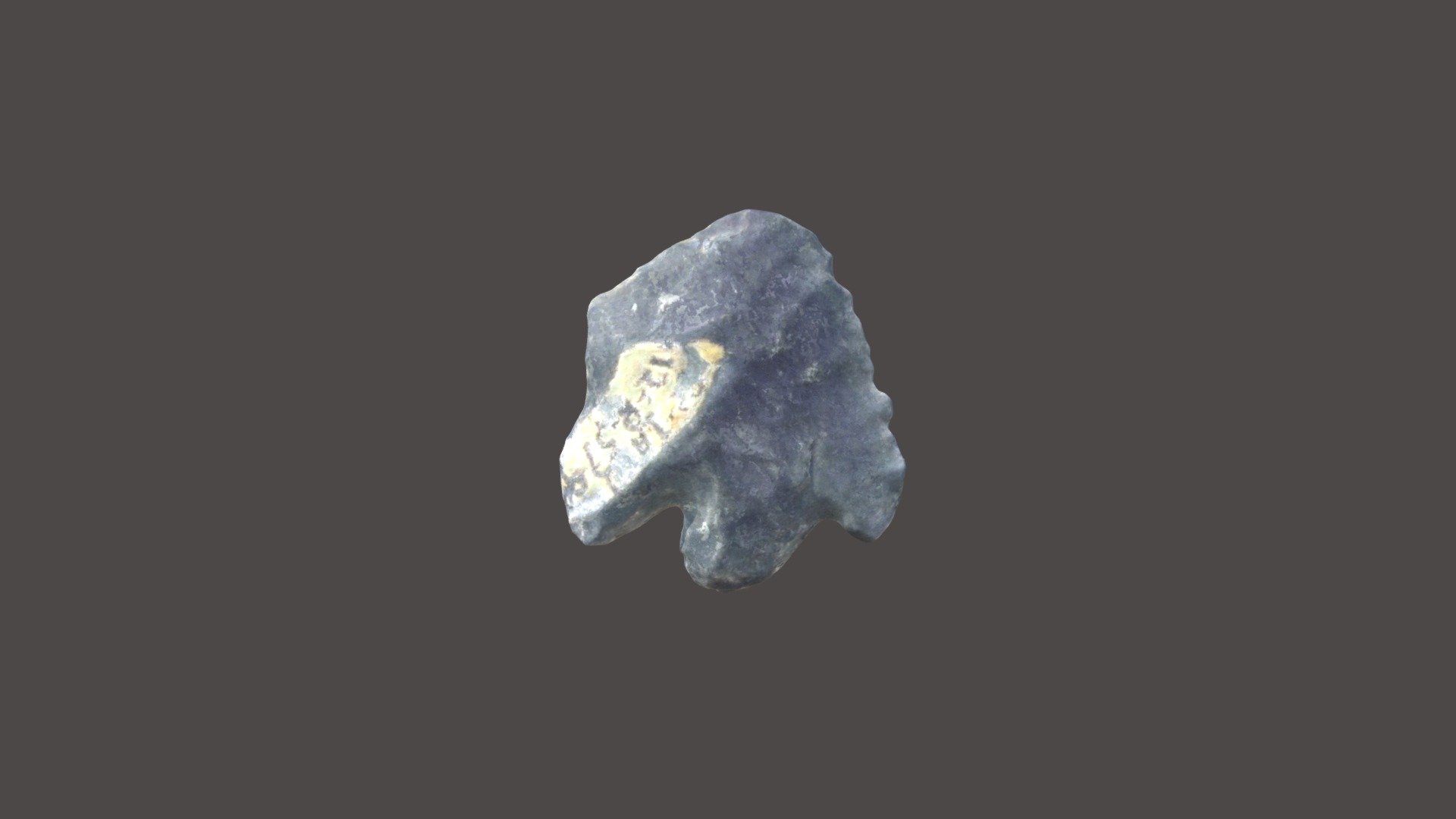 AR007-057-04