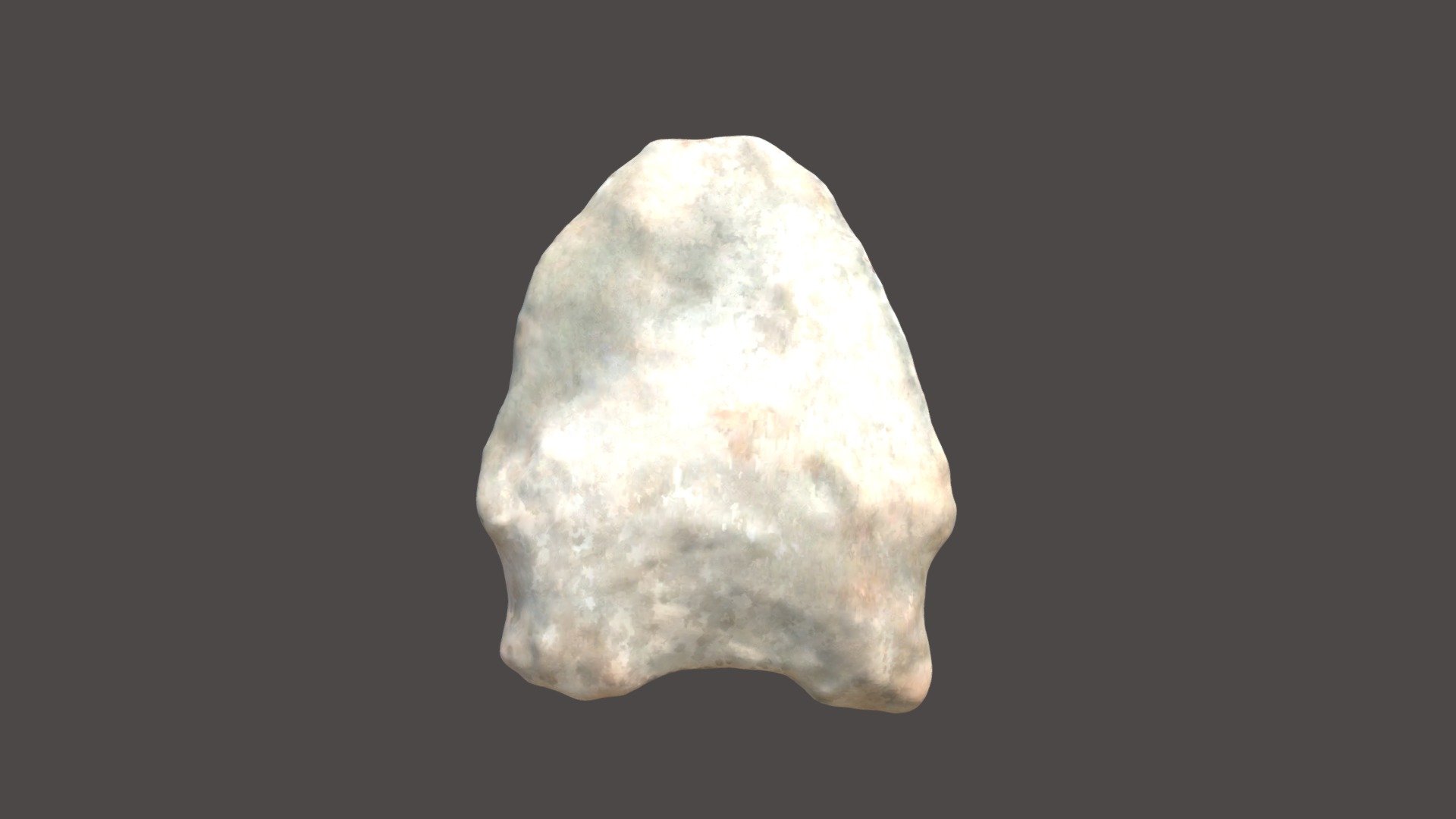 ROI013-057-05