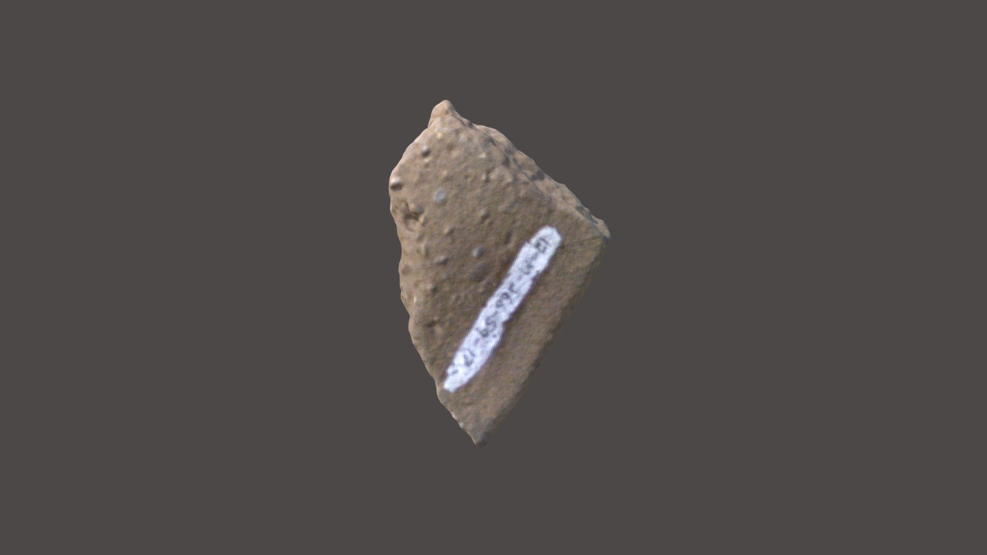 ROI032-004-17