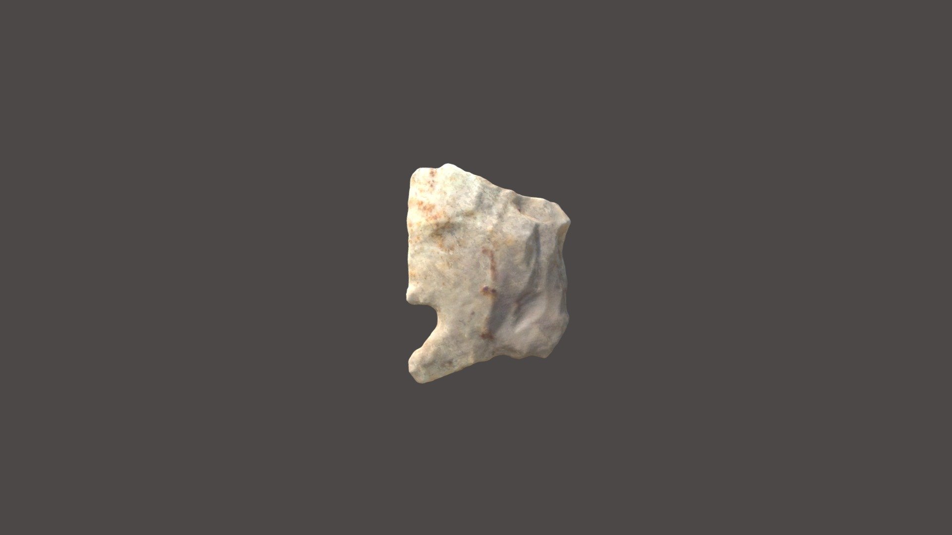 ROI041-027-01