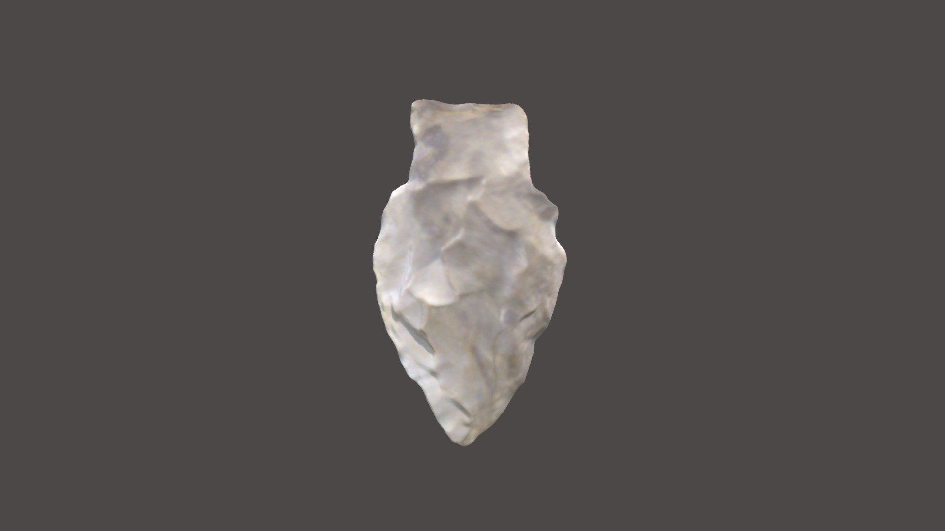 ROI022-104-01