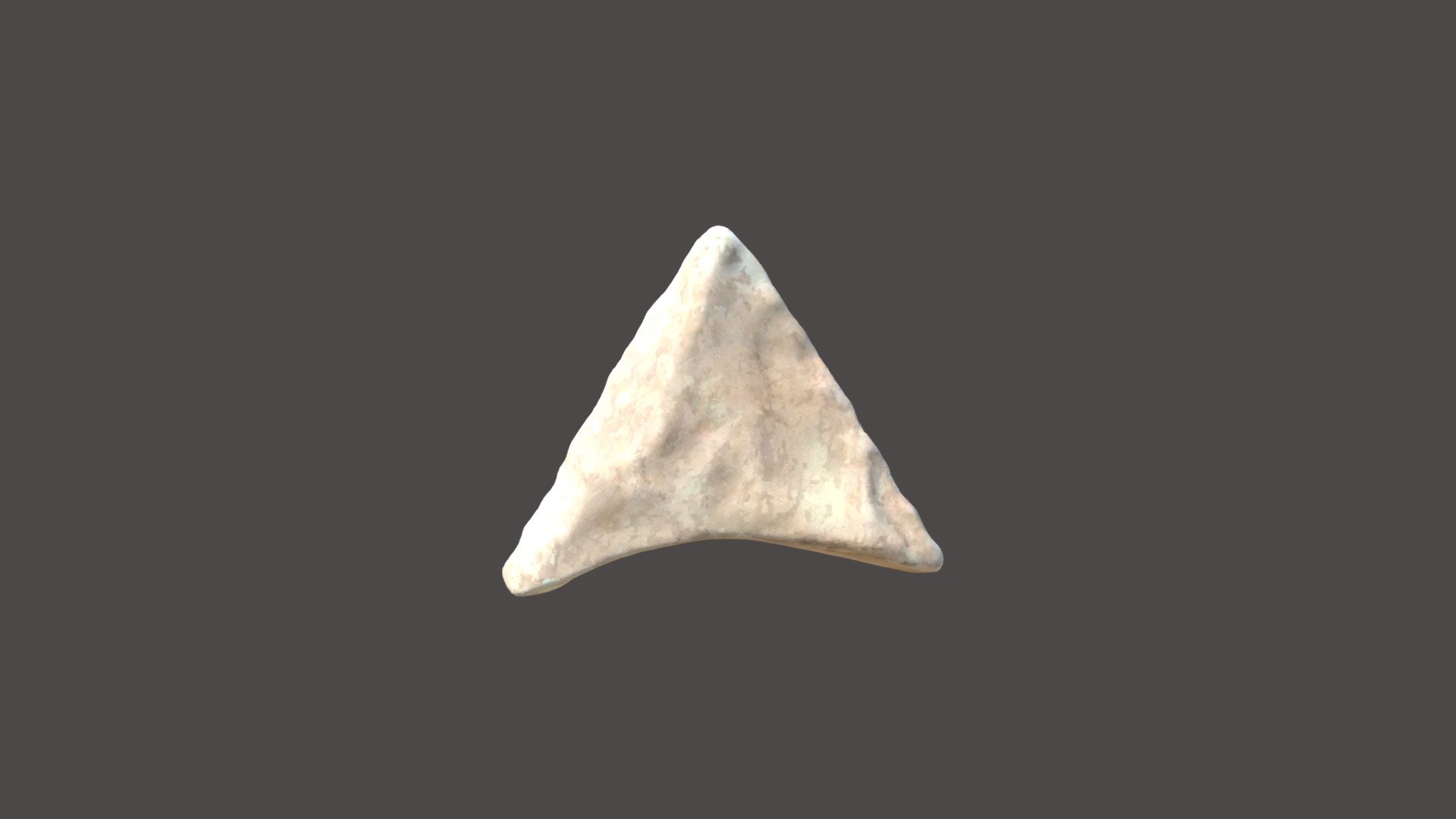 ROI031-056-01