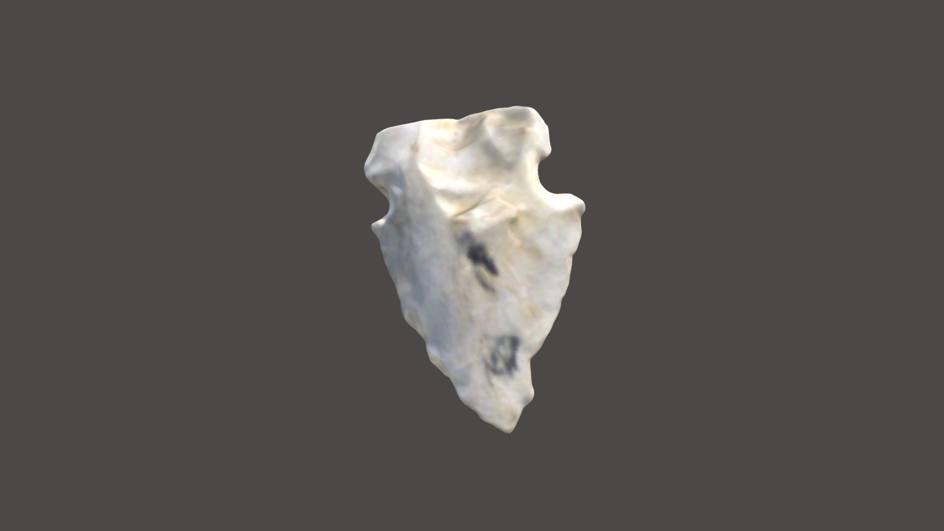 ROI022-051-11