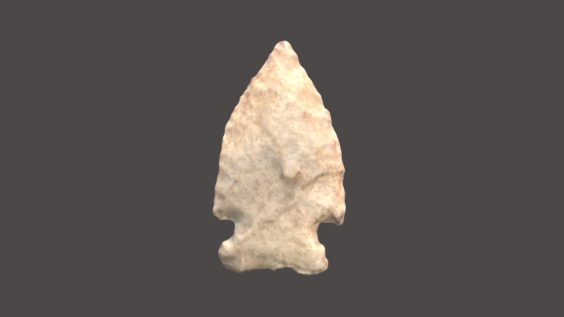 ROI012-150-01