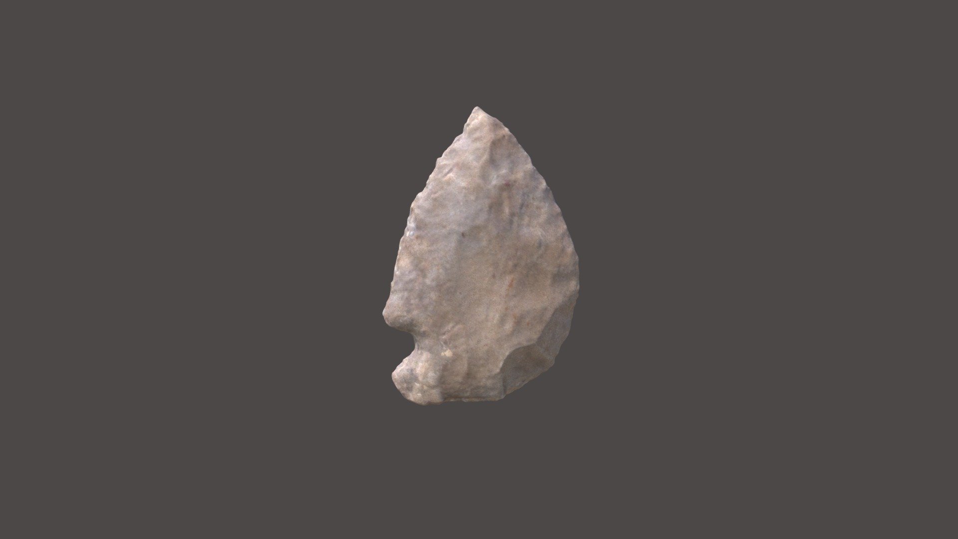 AR010-043-71