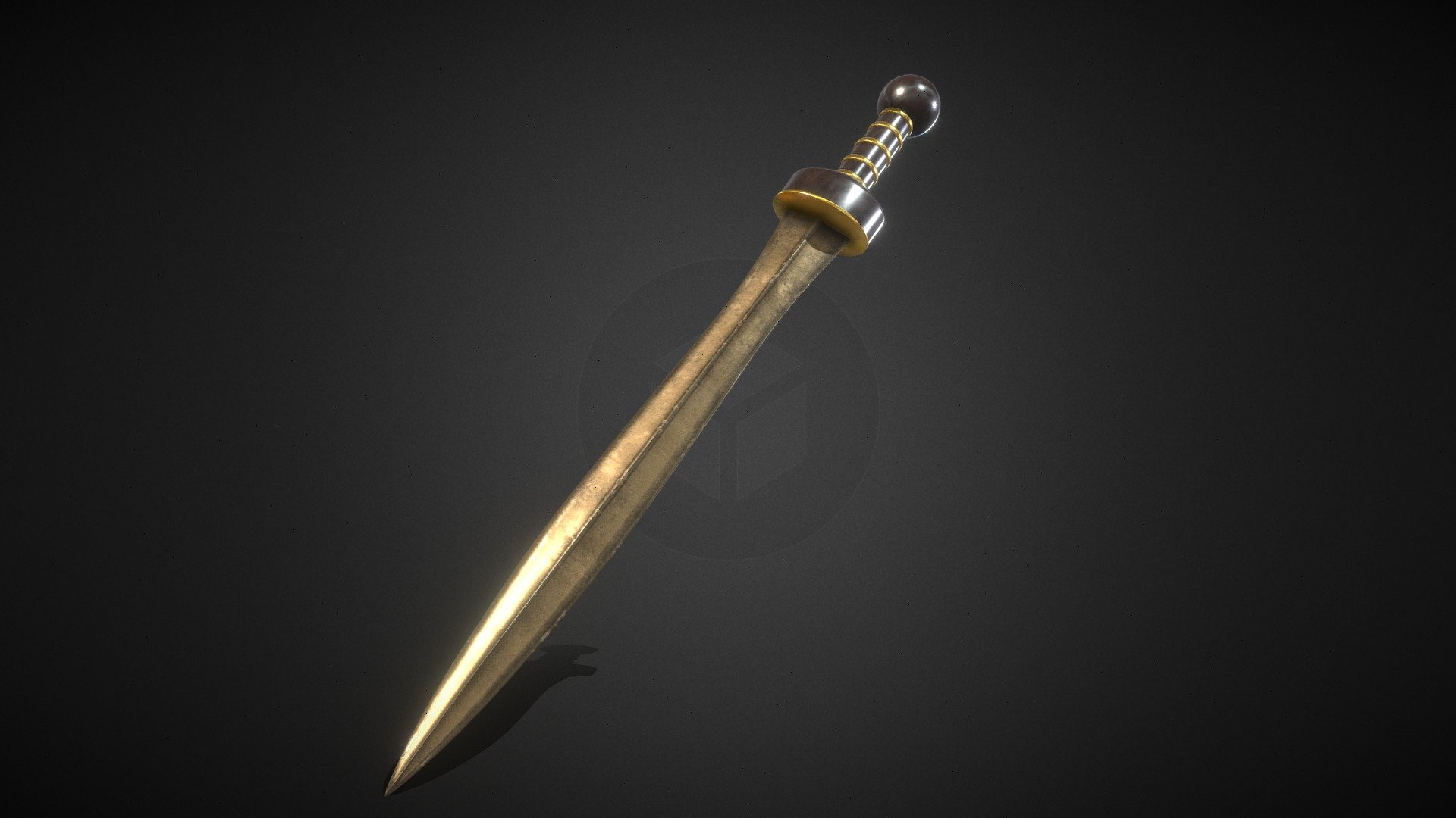 Gladius