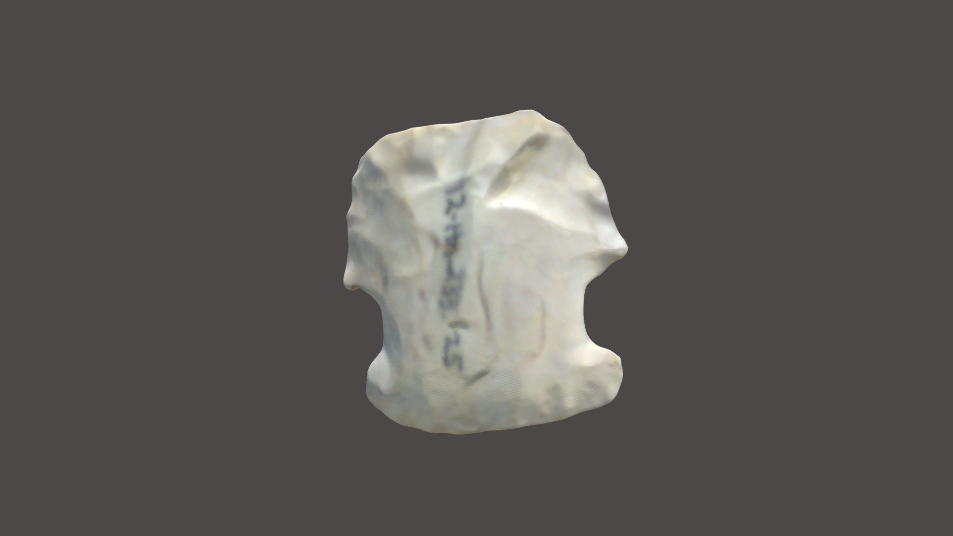 ROI021-200-01