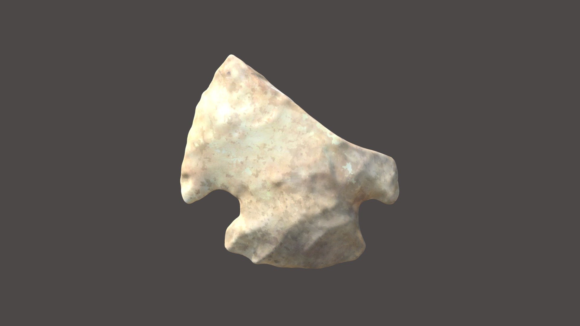 ROI010-180-03