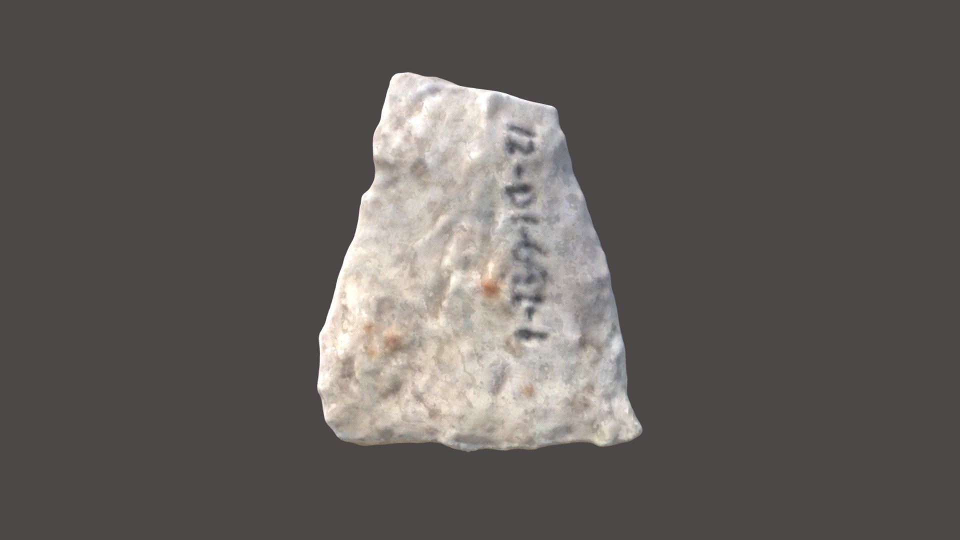 ROI036-207-01