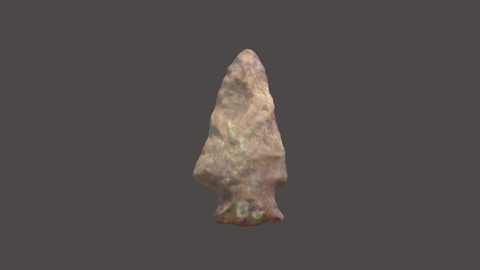 COADS_40-57