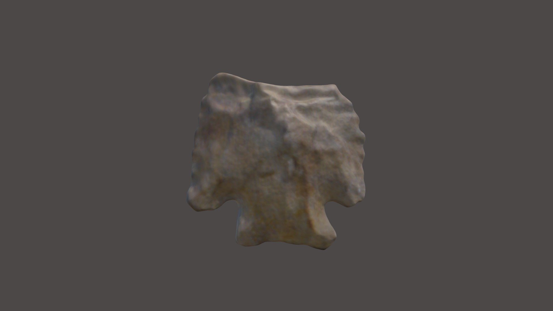 ROI036-022-01