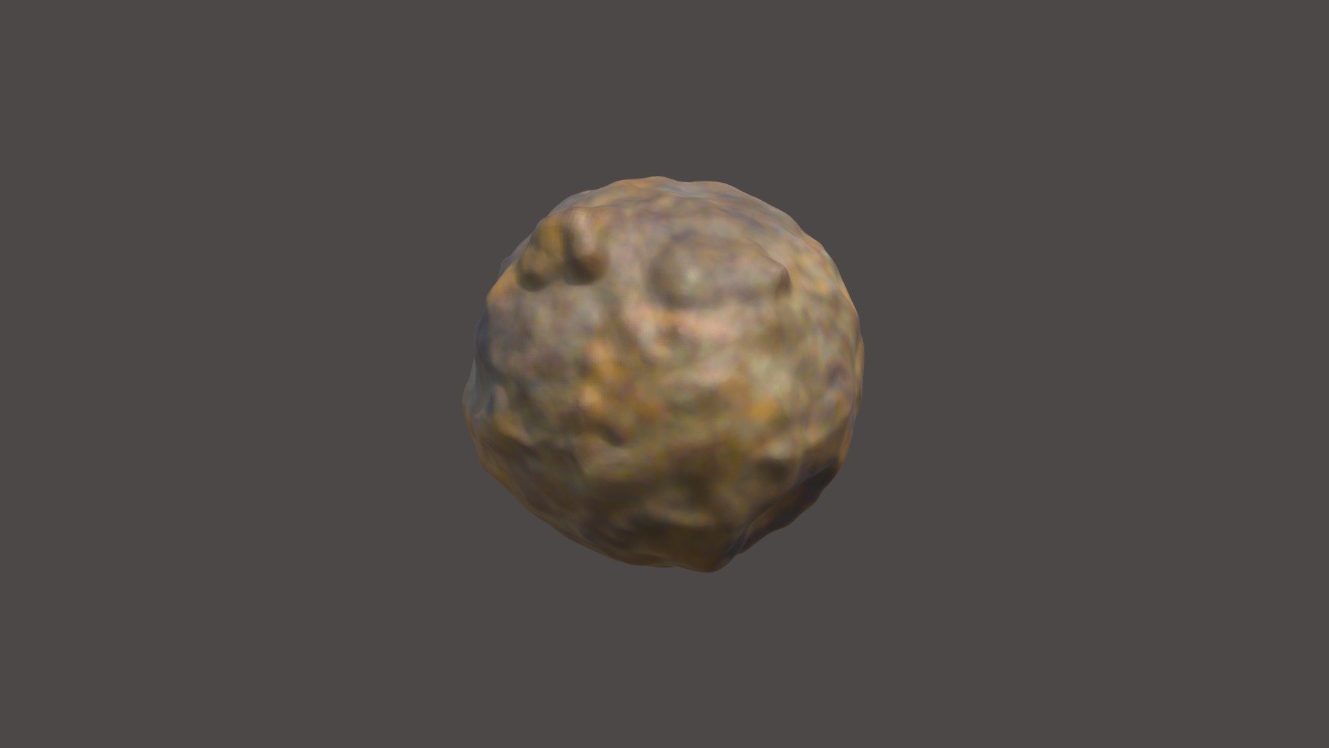 ROI078-999-01