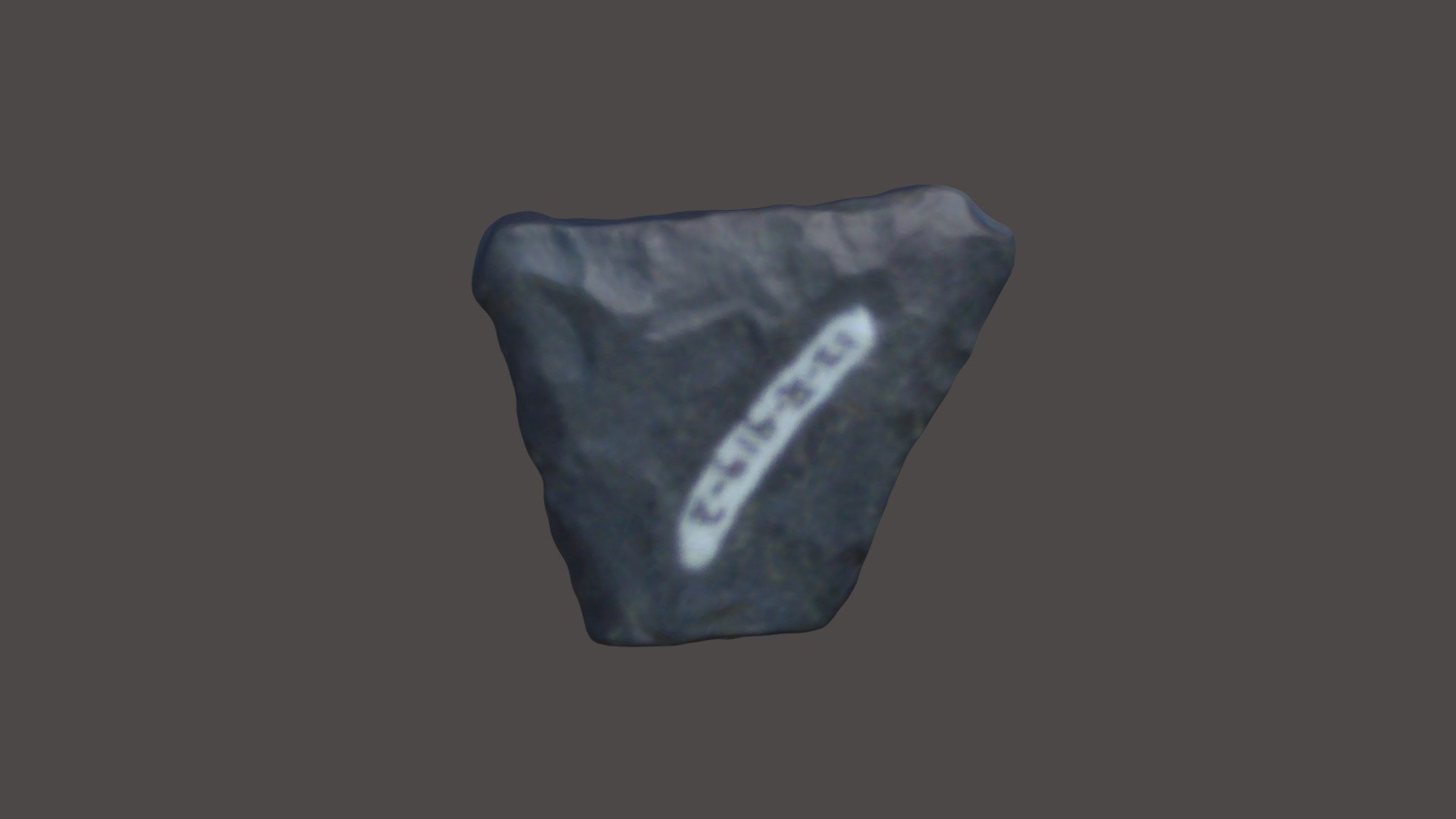 ROI051-022-01