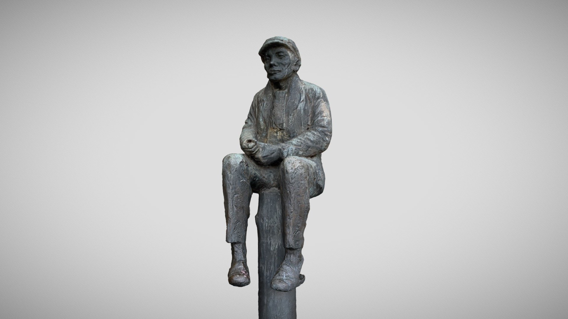 Der Angler