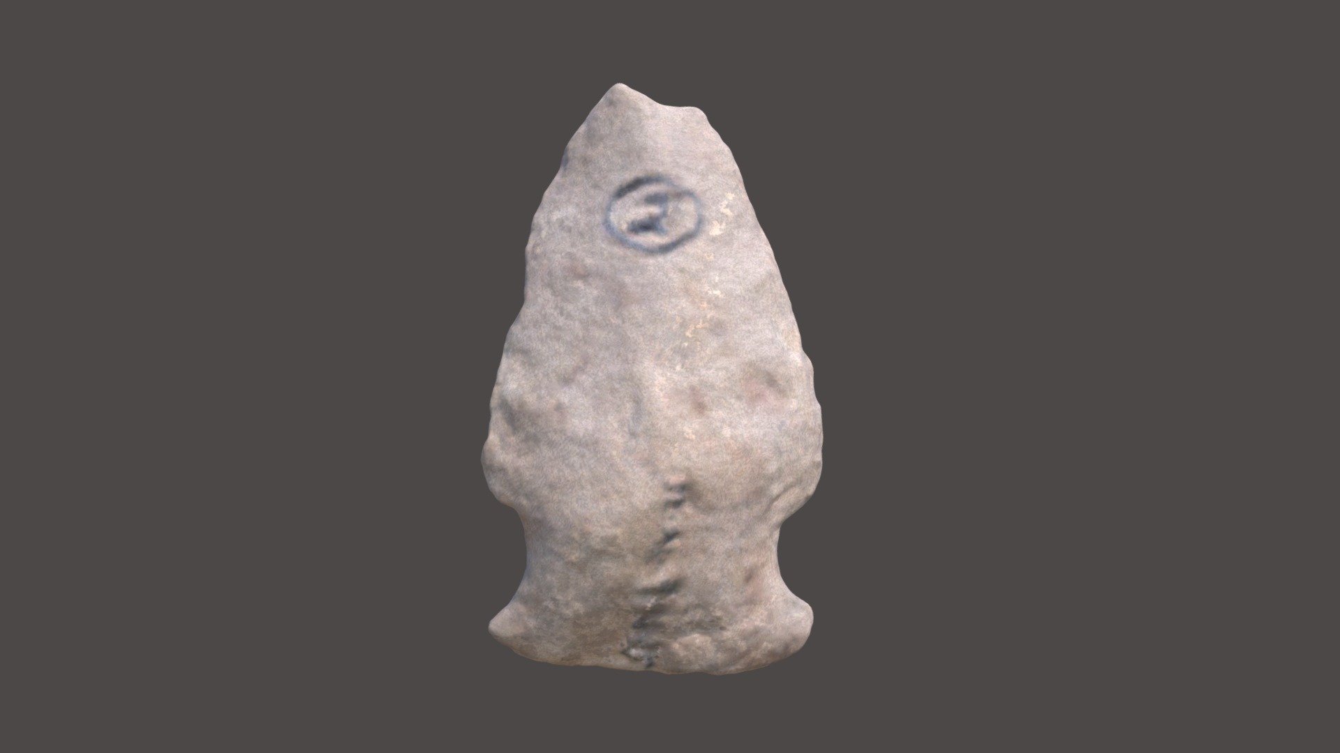ROI022-100-01