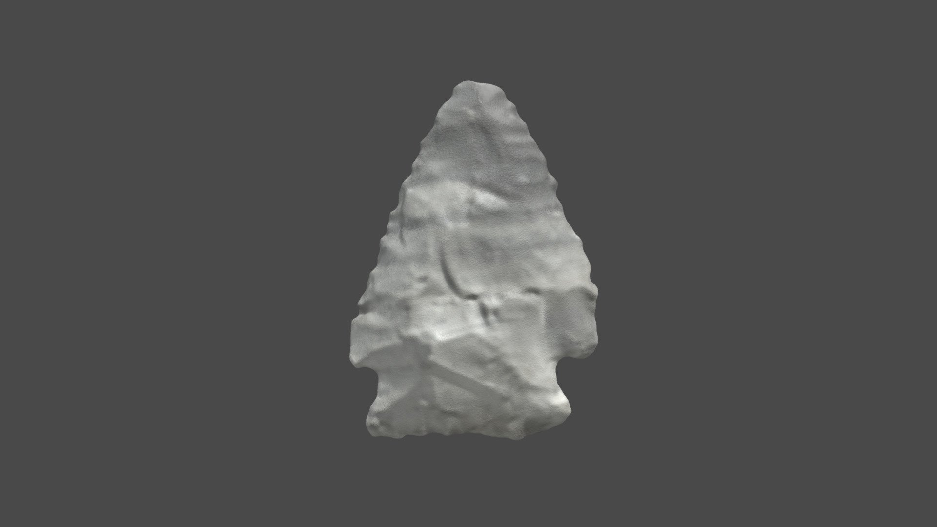 ROI008-107-01