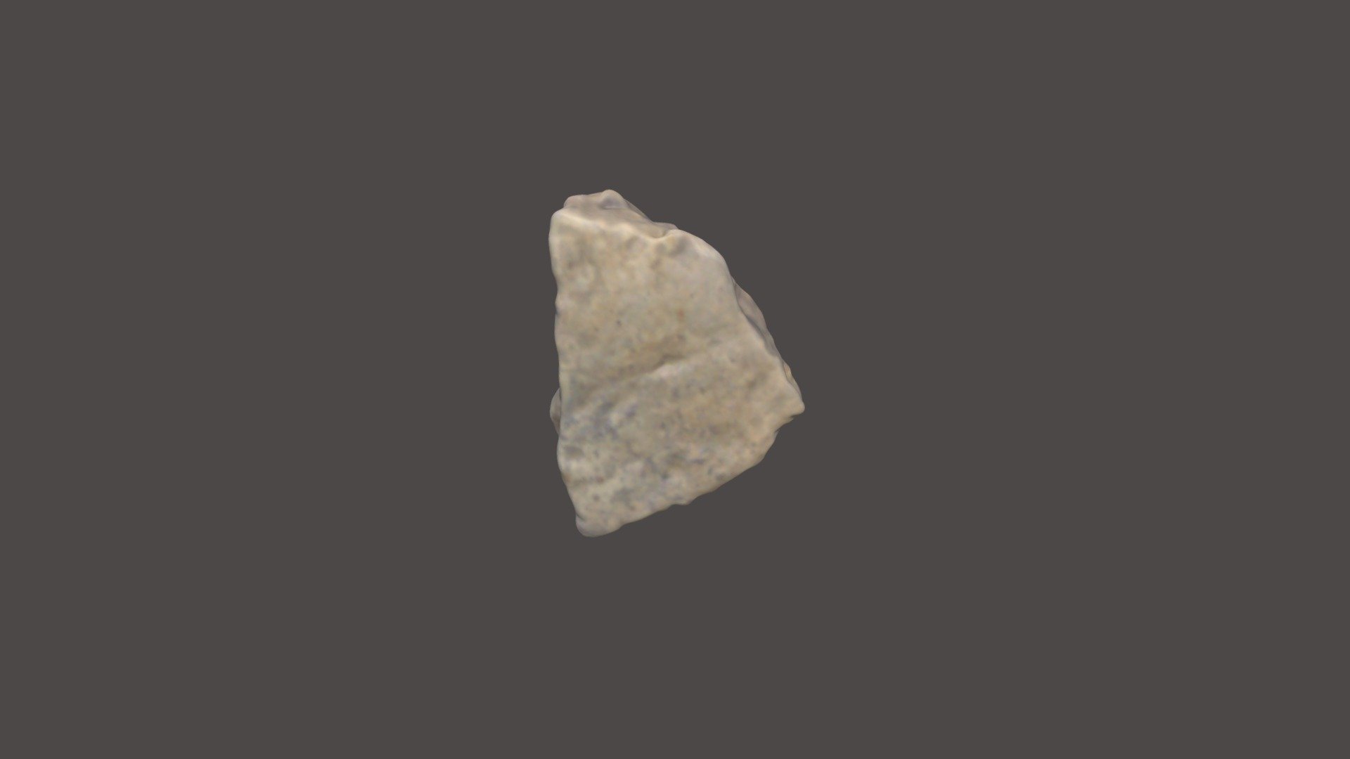 ROI036-504-01