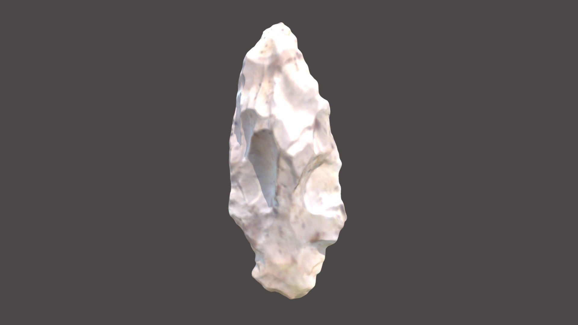 ROI040-006-10
