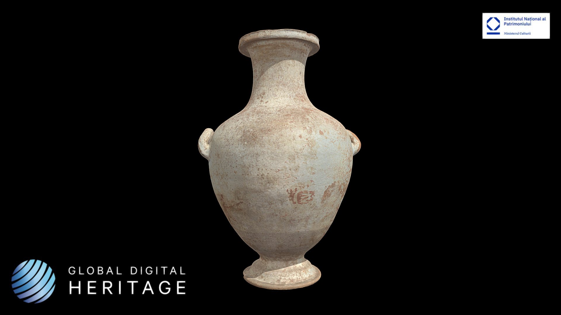 Hydria