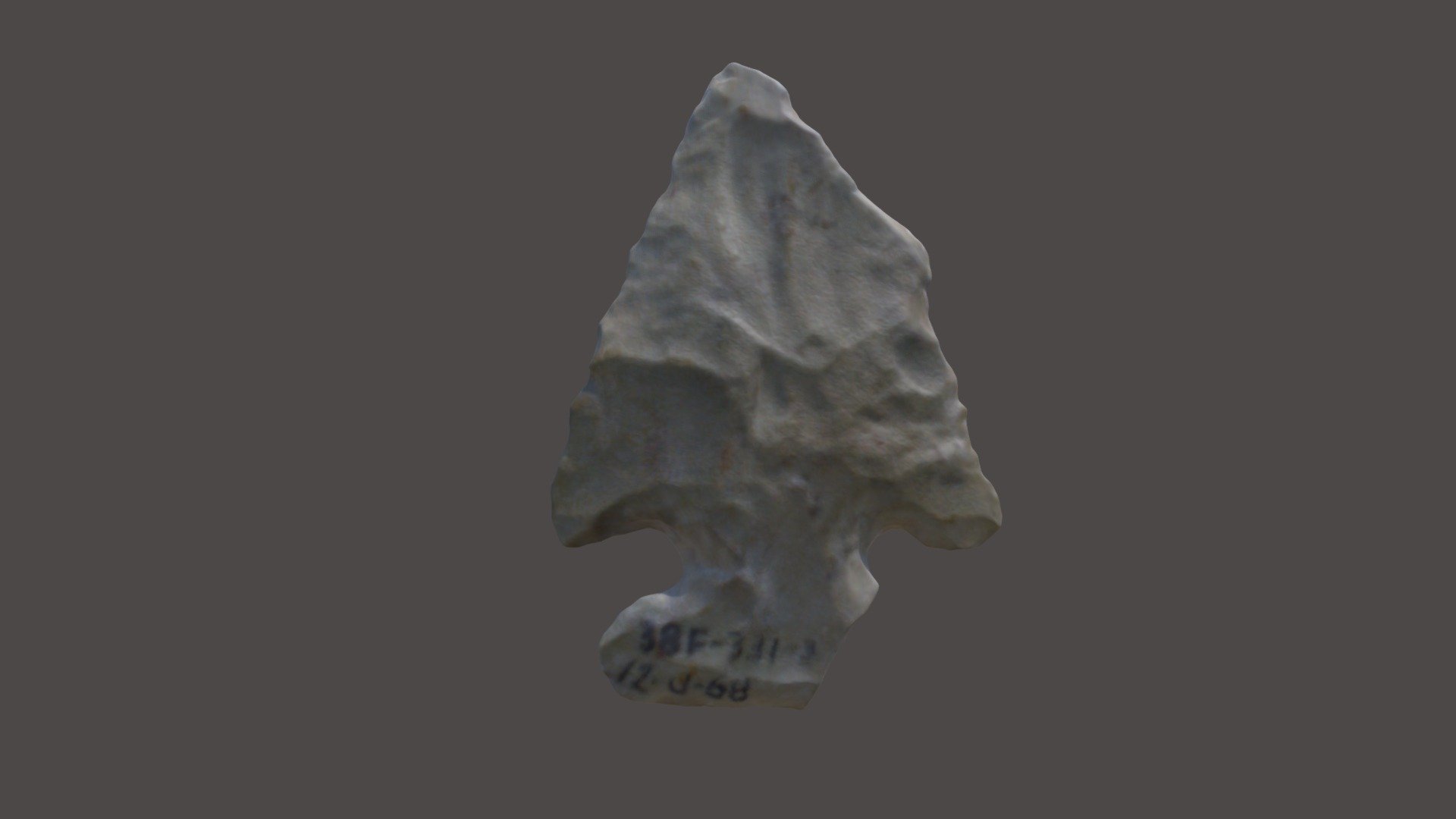 AR010-043-21