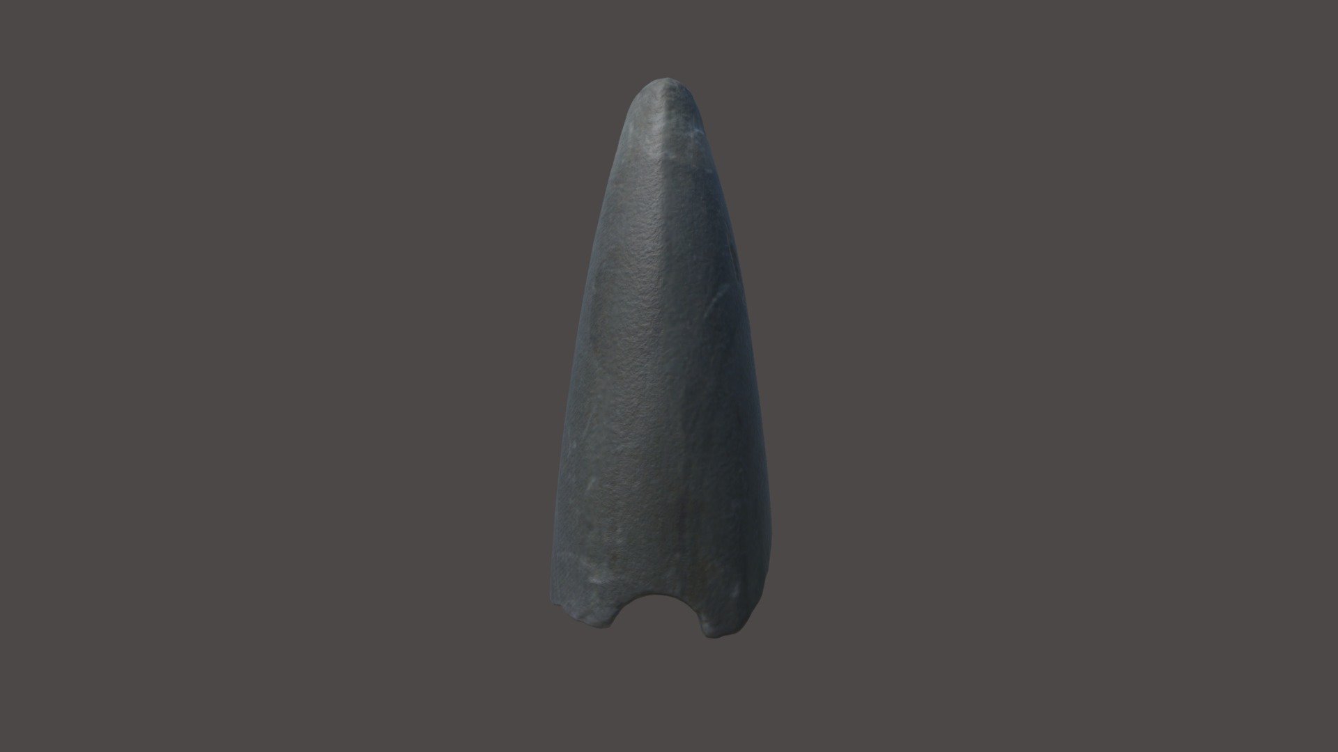 ROI021-018-01