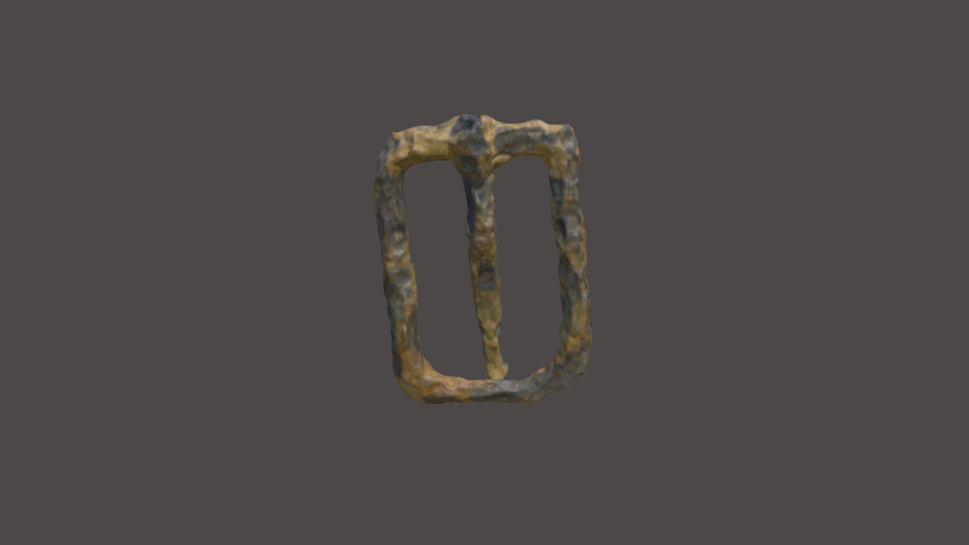 ROI120-008-05