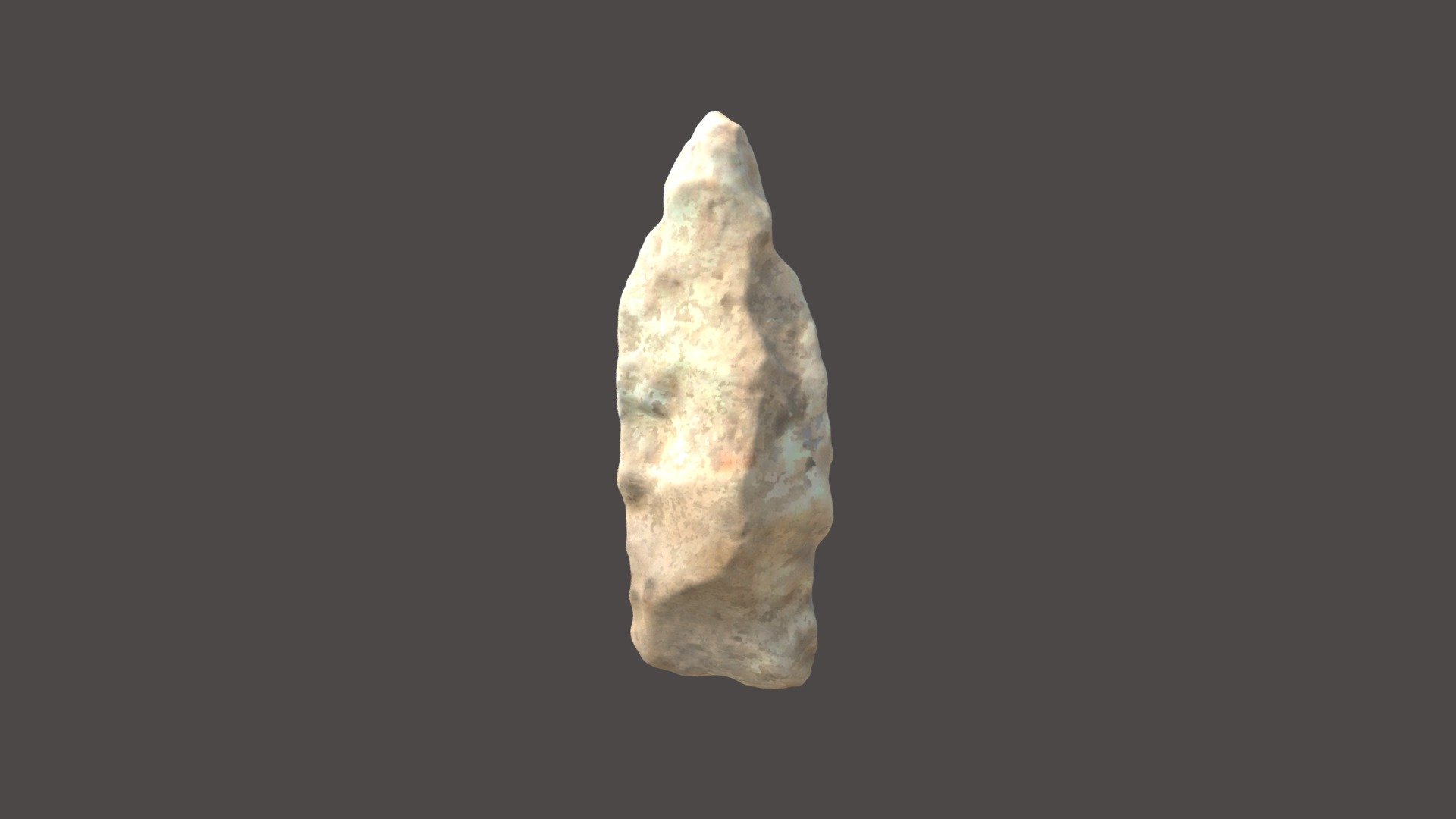 AR010-010-01