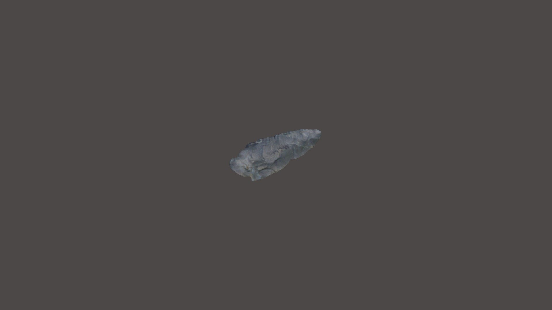 ROI036-176-01