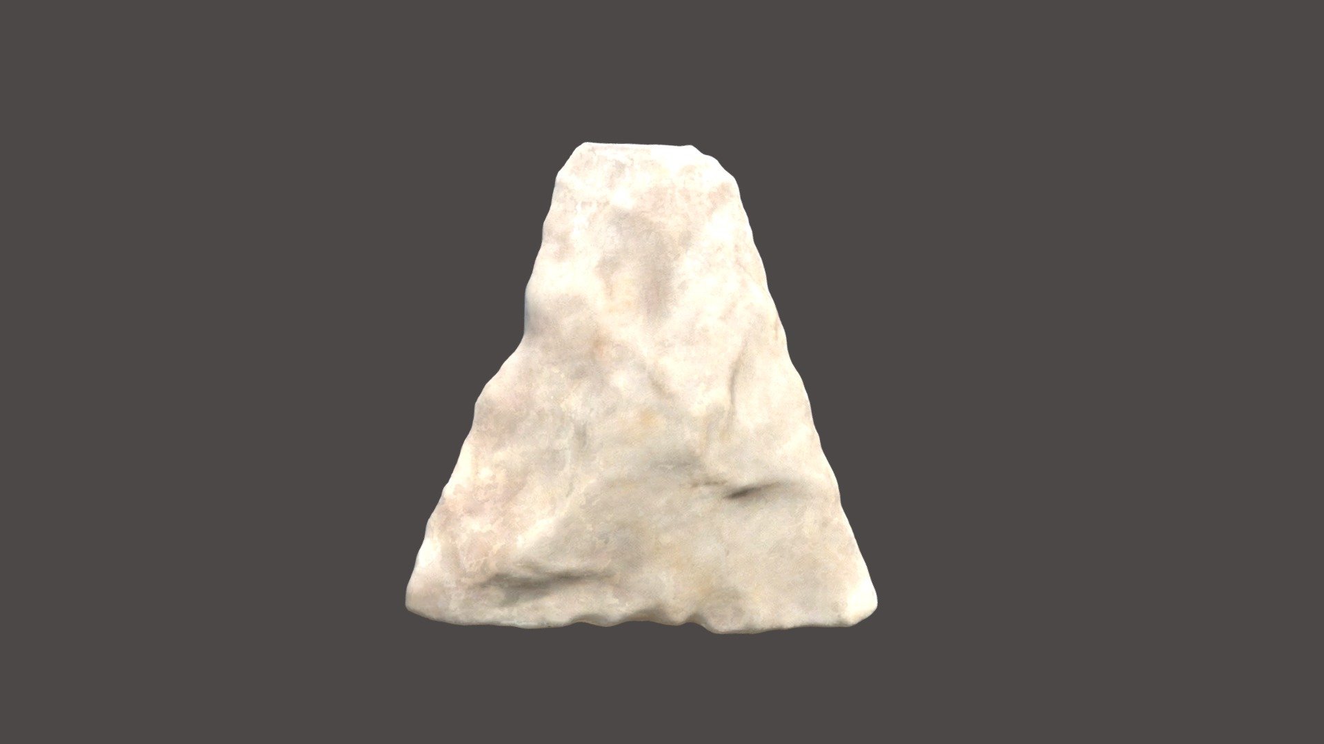 ROI007-363-01