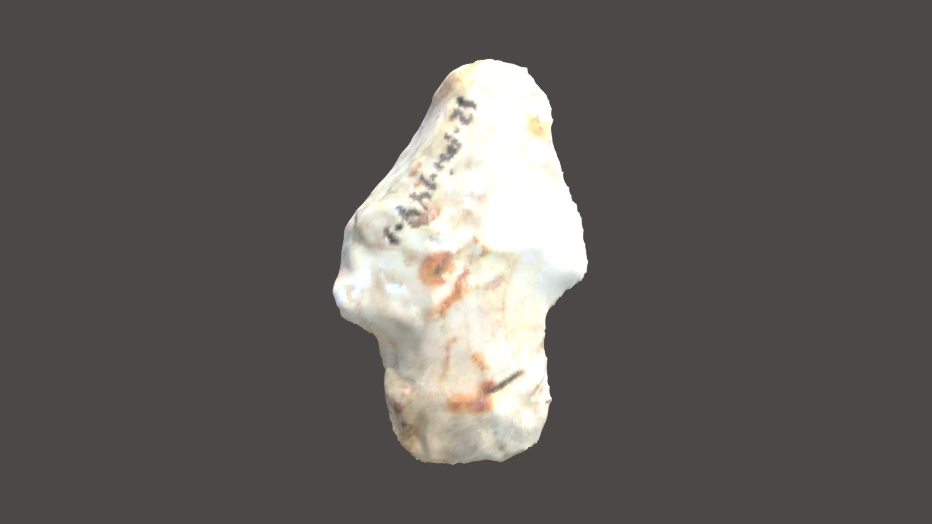 ROI013-234-01