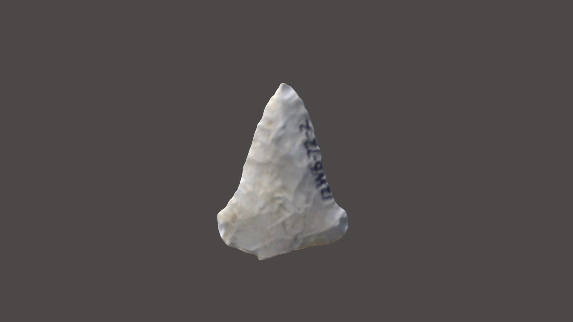 ROI005-038-01