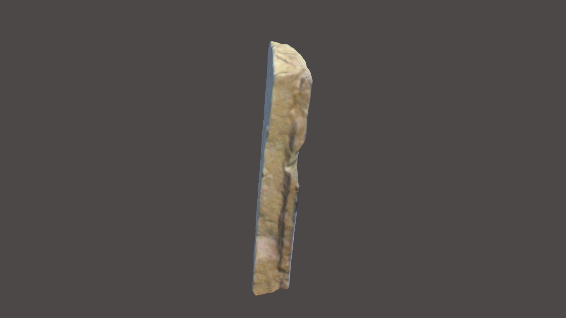 ROI051-109-01