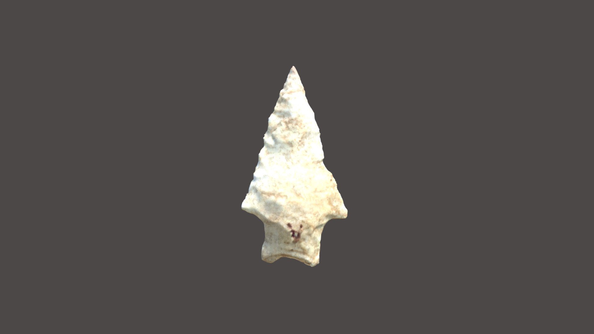 COADS_4-145