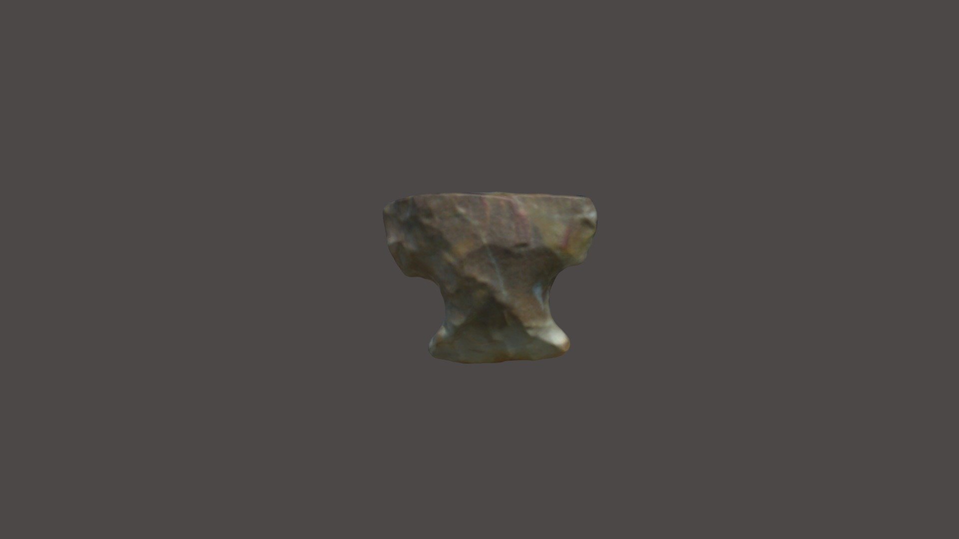 ROI013-076-09