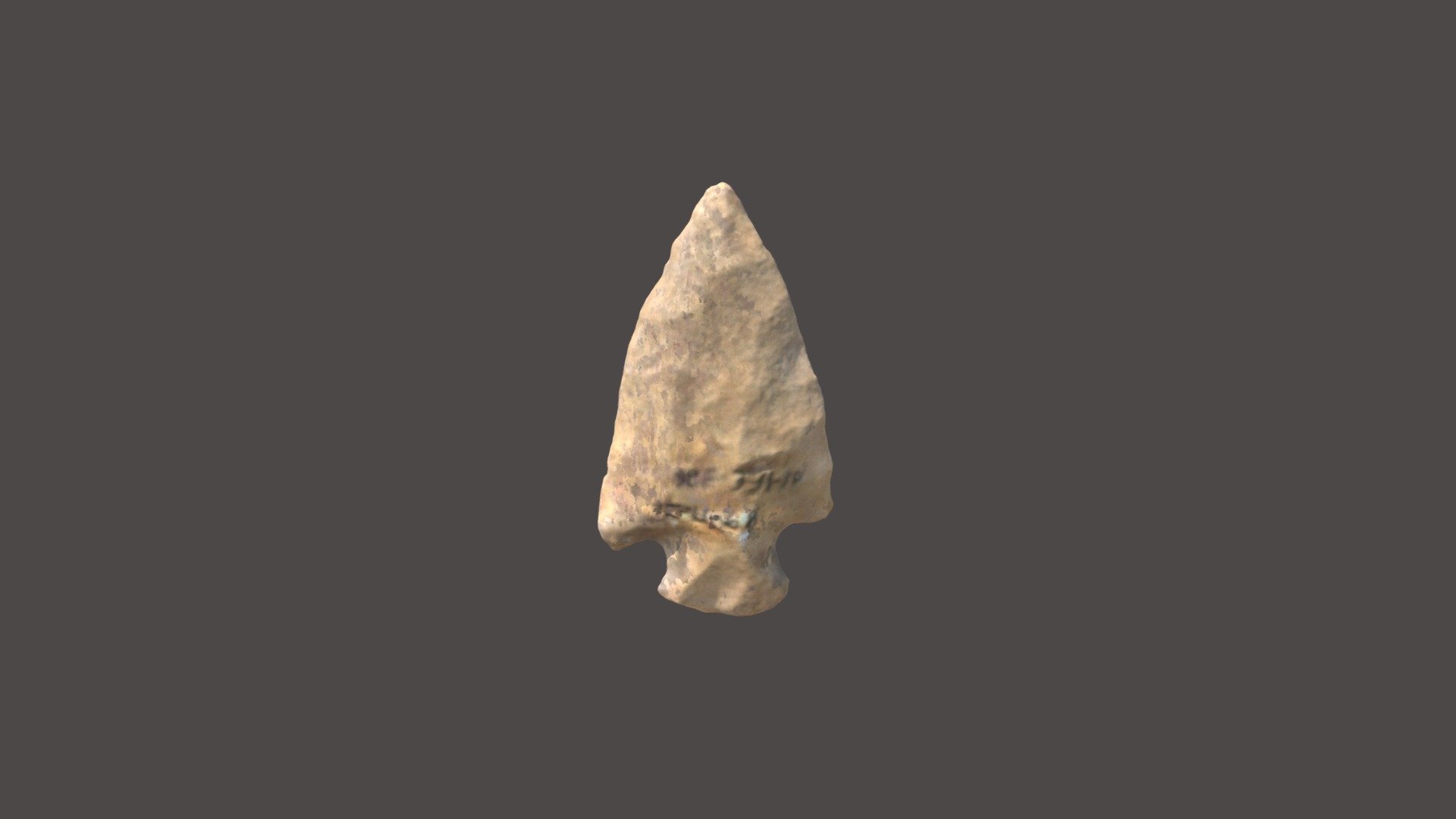 AR010-043-69