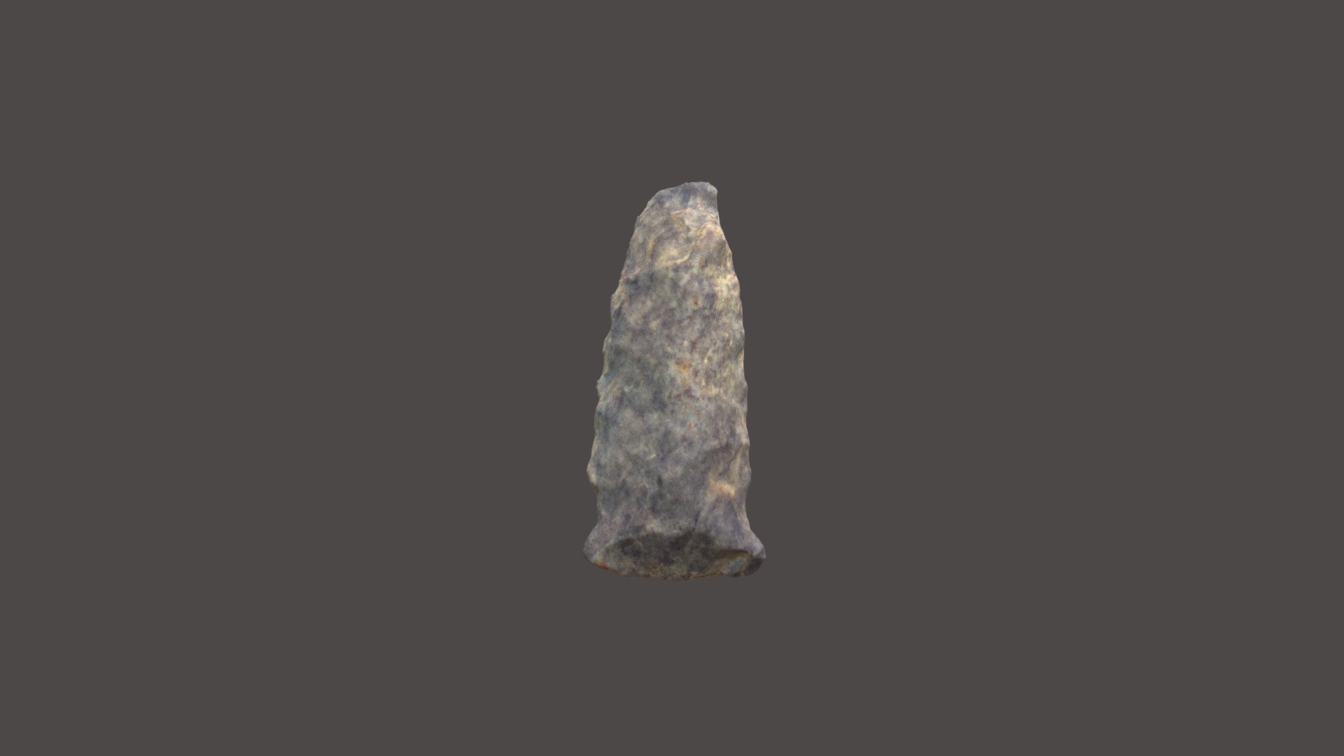 COADS_4-105
