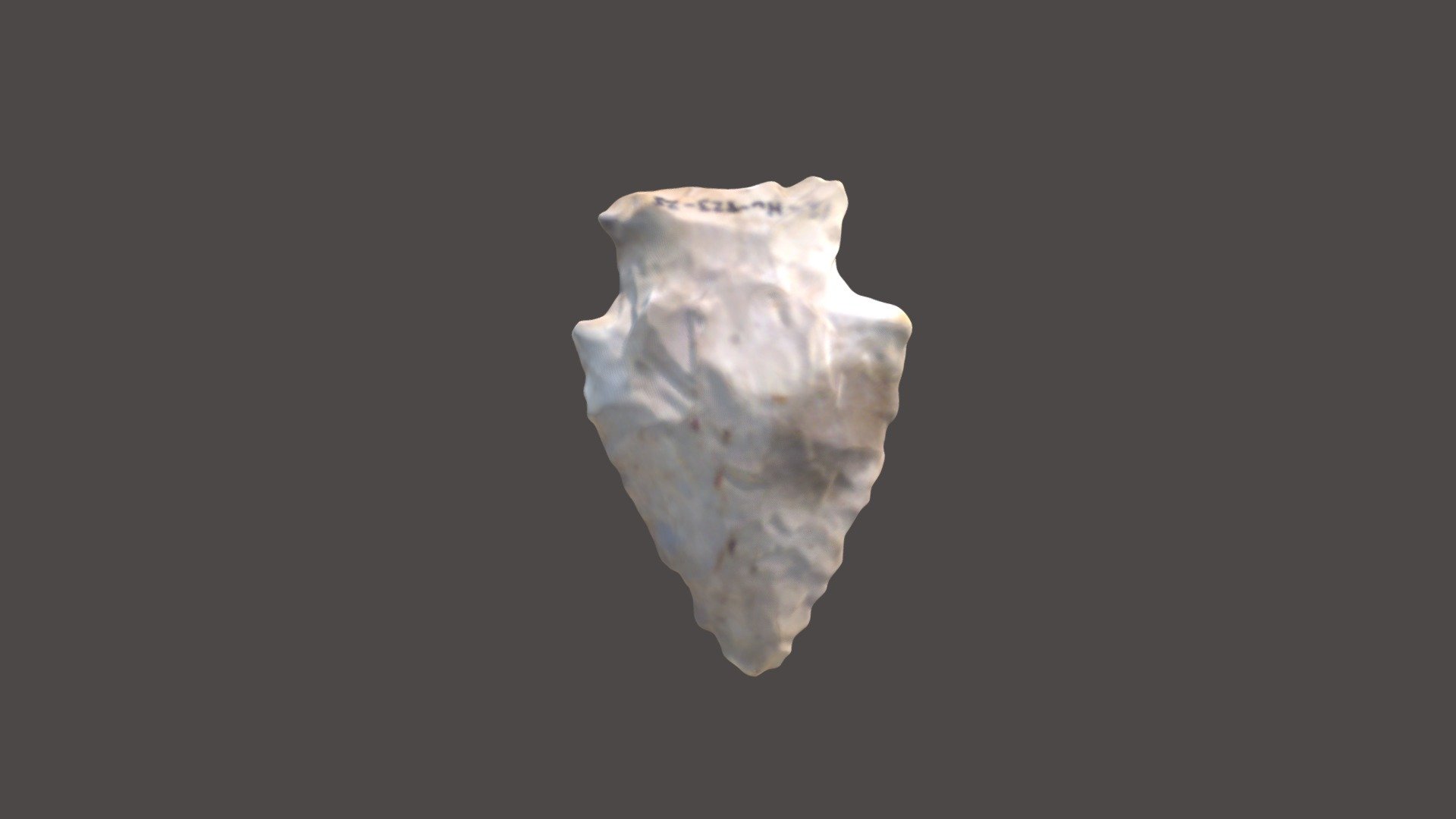 ROI019-041-03