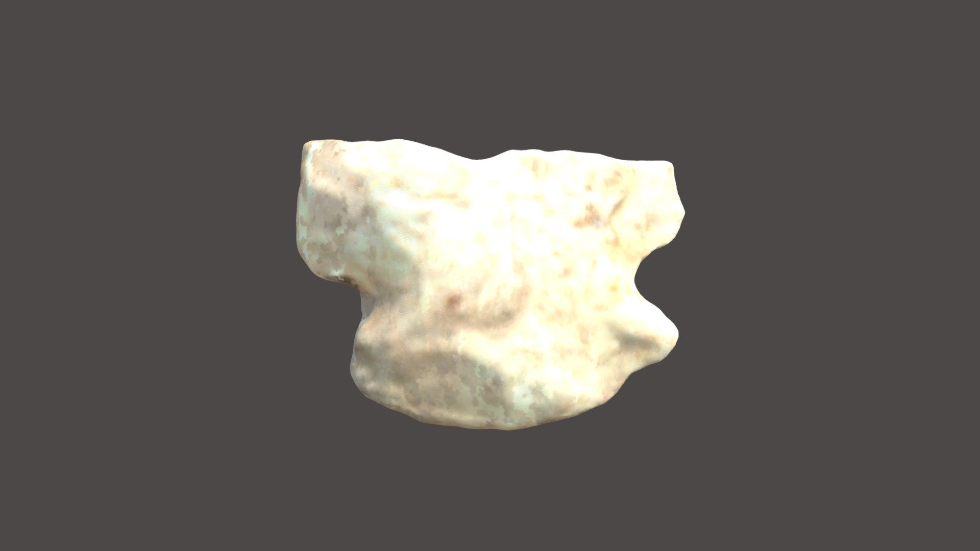 ROI022-075-01