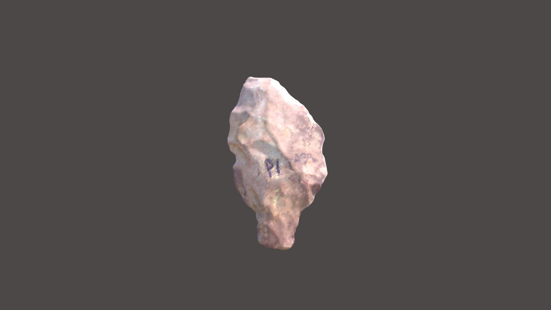 COADS_75-31