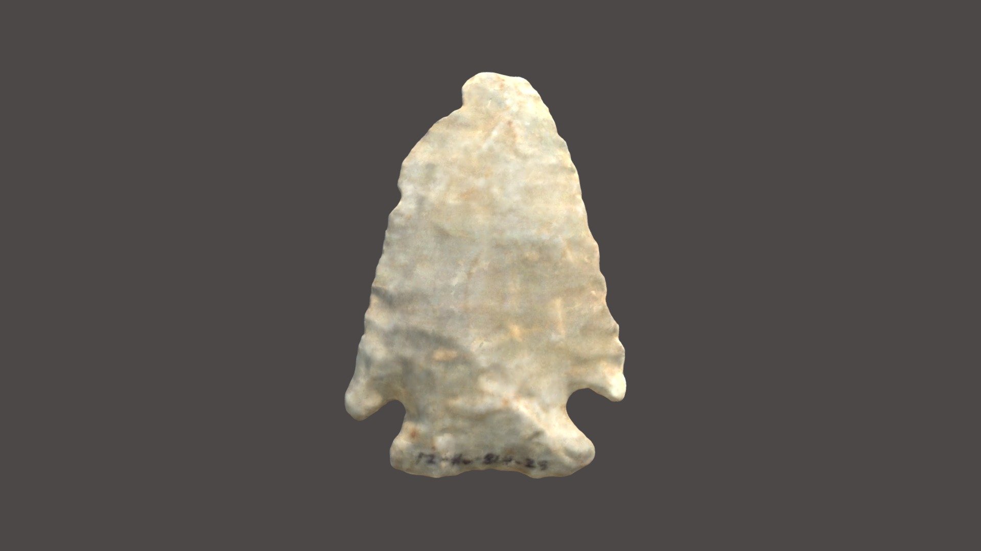 ROI019-032-02