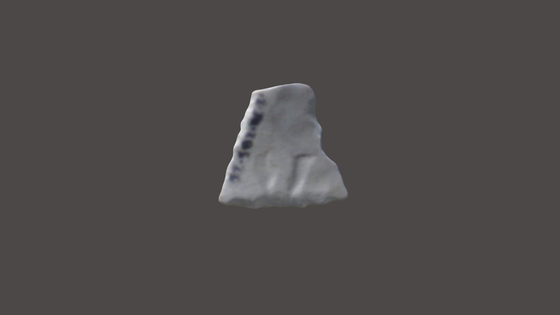 ROI018-180-01