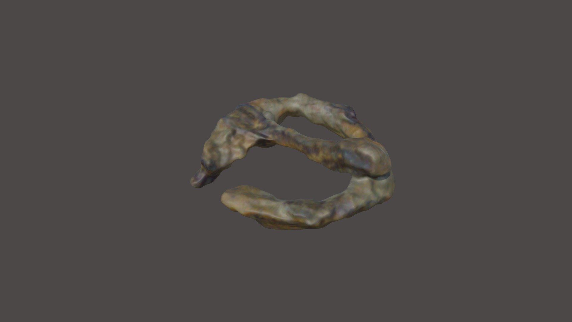 ROI120-003-03