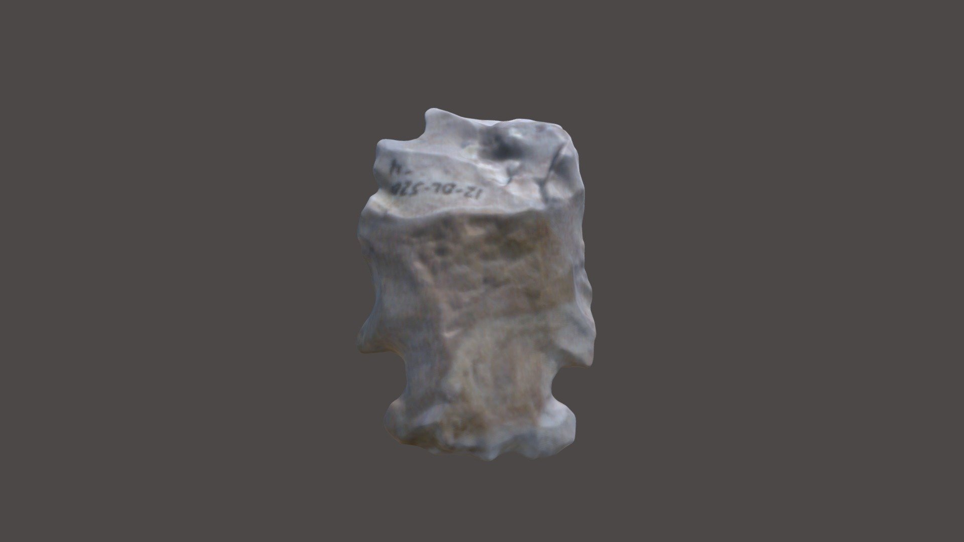 ROI036-036-02
