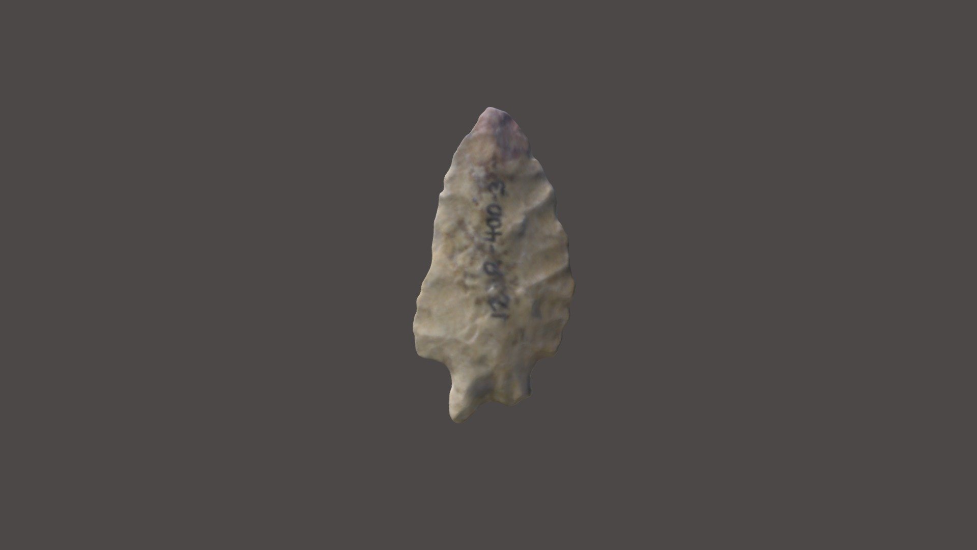 ROI051-003-01