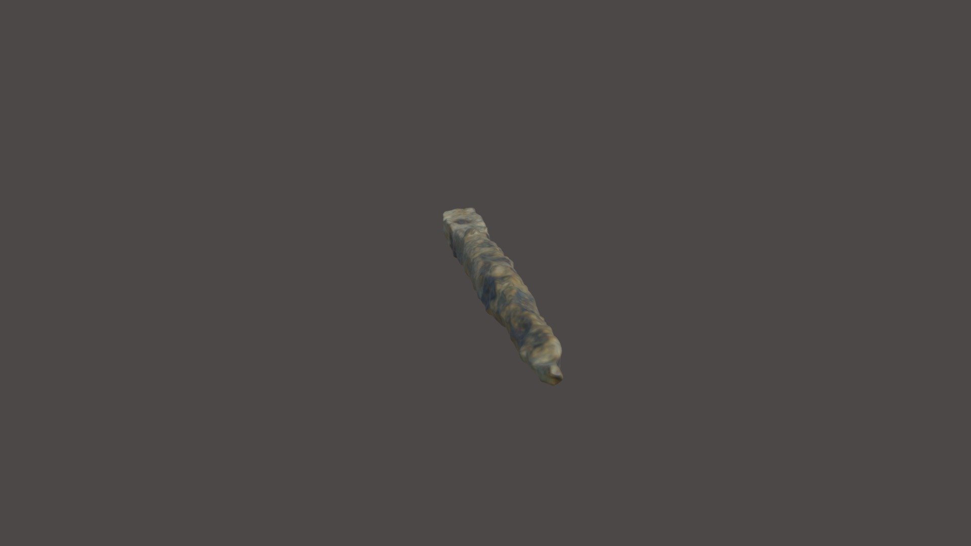 ROI120-003-15