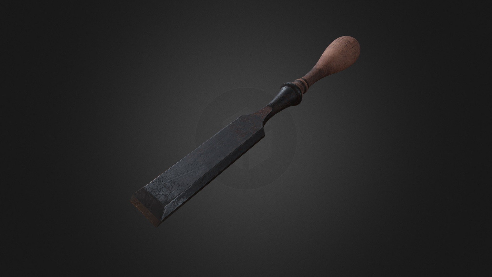 Chisel
