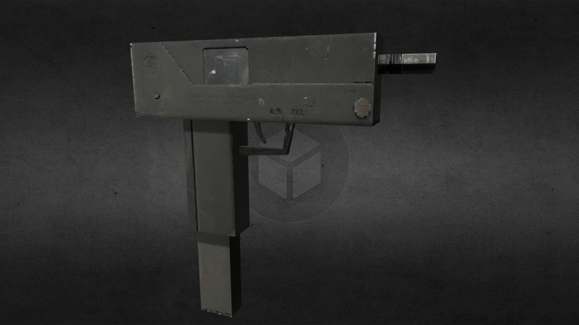 Ps1-MAC-10