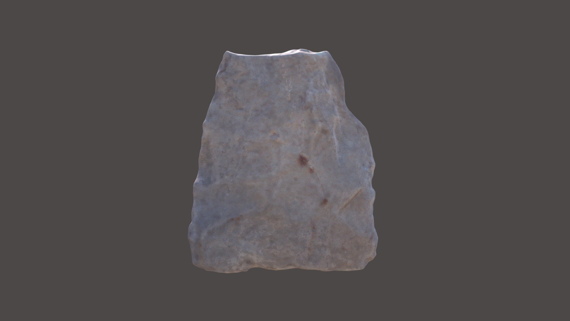 COADS_102-178