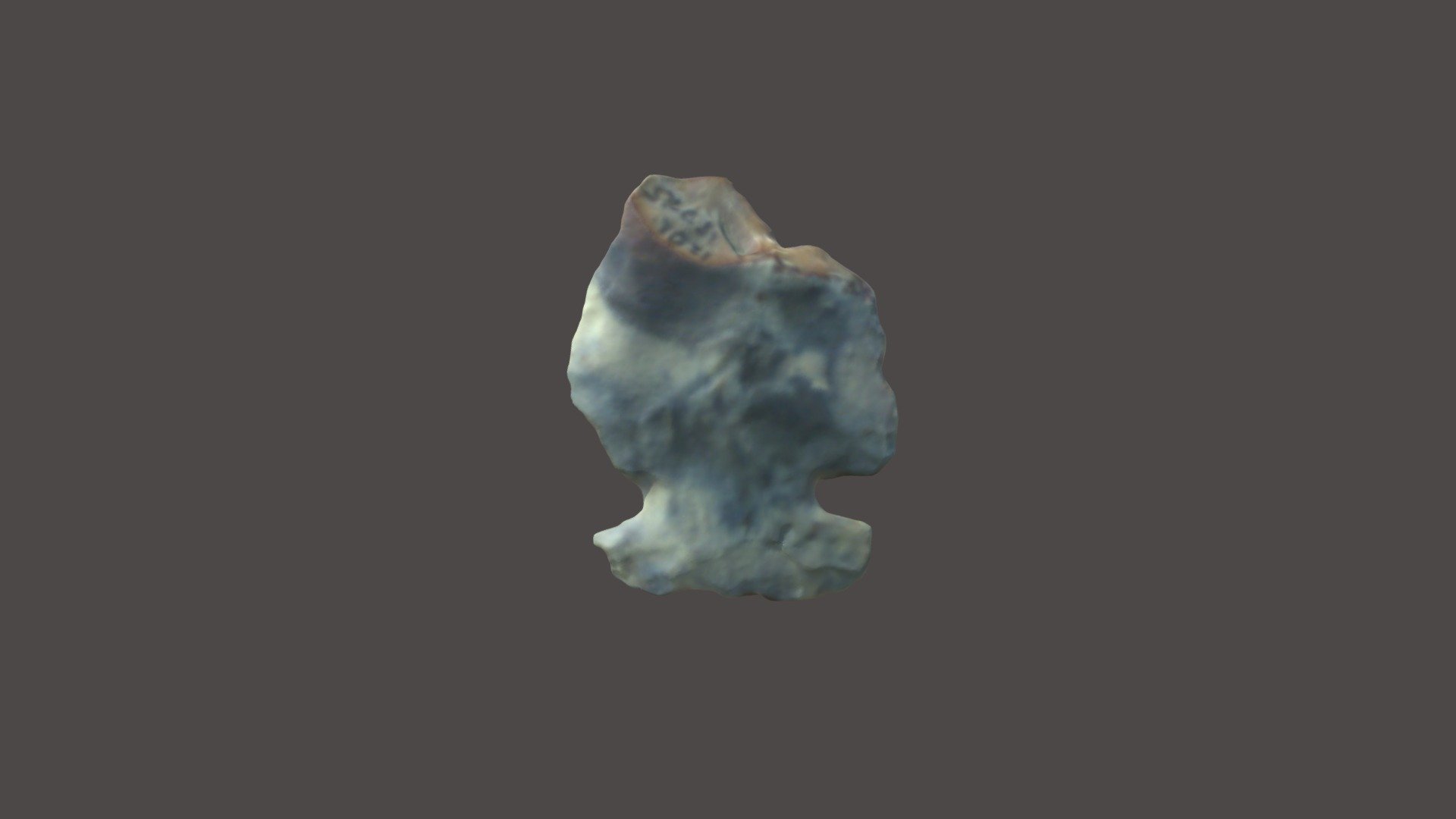 ROI021-033-01