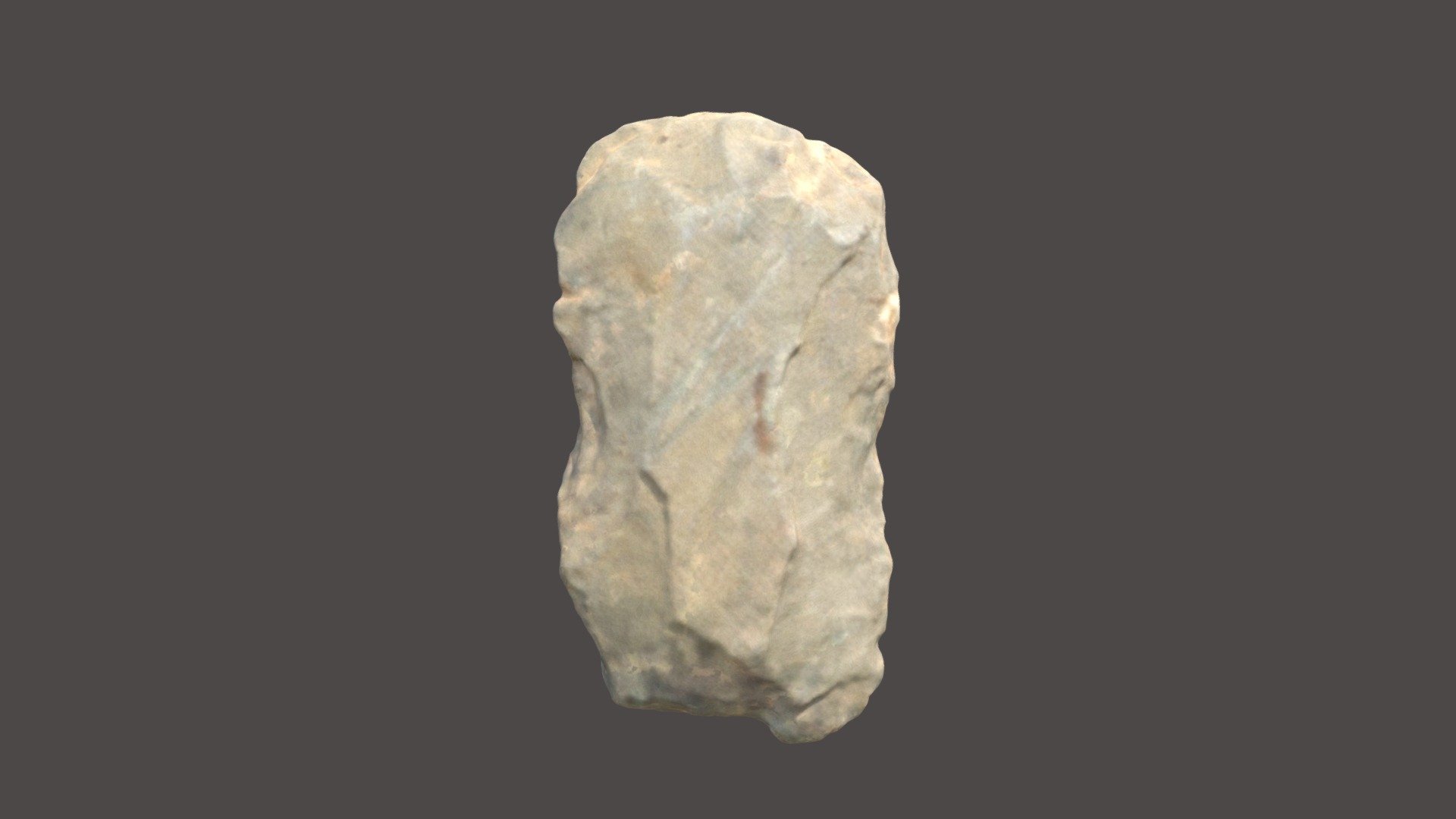 ROI022-051-01